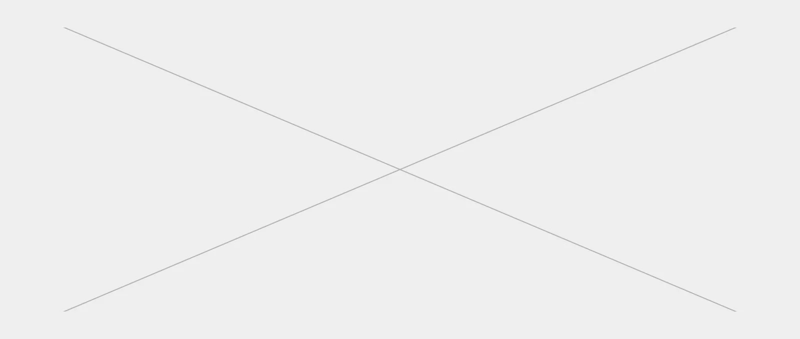 banner-1600×678