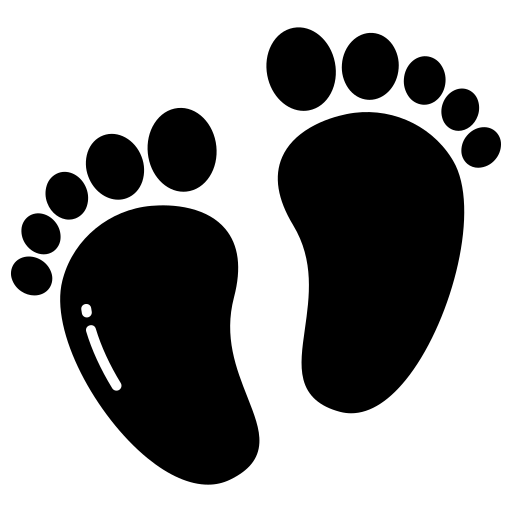 bebek-mevludu-hediyelikleri-kadife-yasin-icon