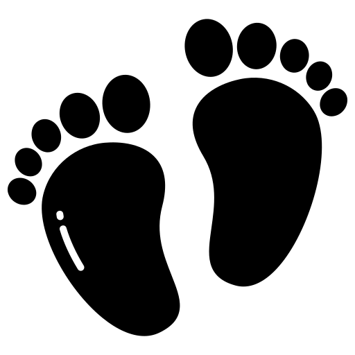 bebek-mevludu-hediyelikleri-kadife-yasin-icon