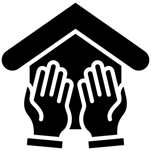 ev-mevludu-hediyelikleri-kadife-yasin-kitabi-icon