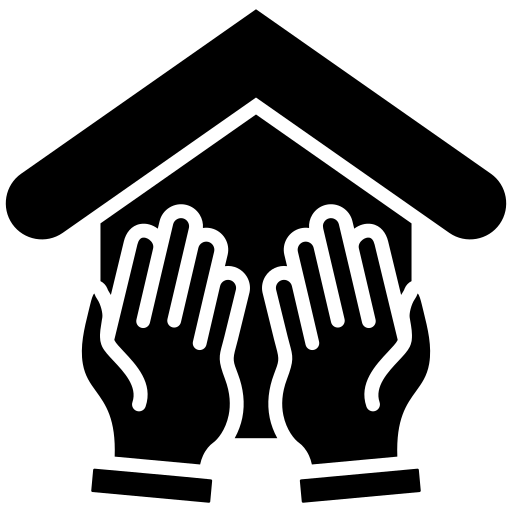ev-mevludu-hediyelikleri-kadife-yasin-kitabi-icon