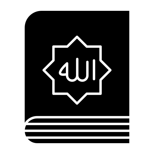 mevlut-hediyelikleri-kadife-yasin-kitabi-icon