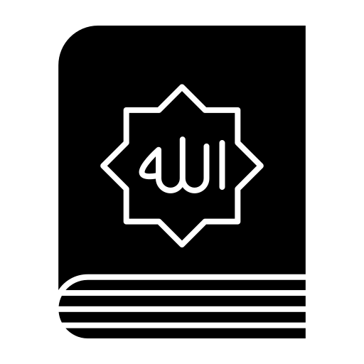 mevlut-hediyelikleri-kadife-yasin-kitabi-icon