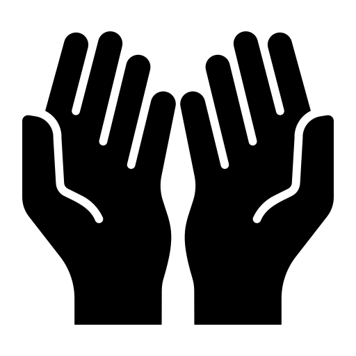vefat-mevlut-hediyelikleri-kadife-yasin-kitabi-icon