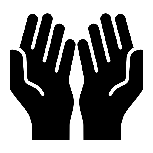 vefat-mevlut-hediyelikleri-kadife-yasin-kitabi-icon