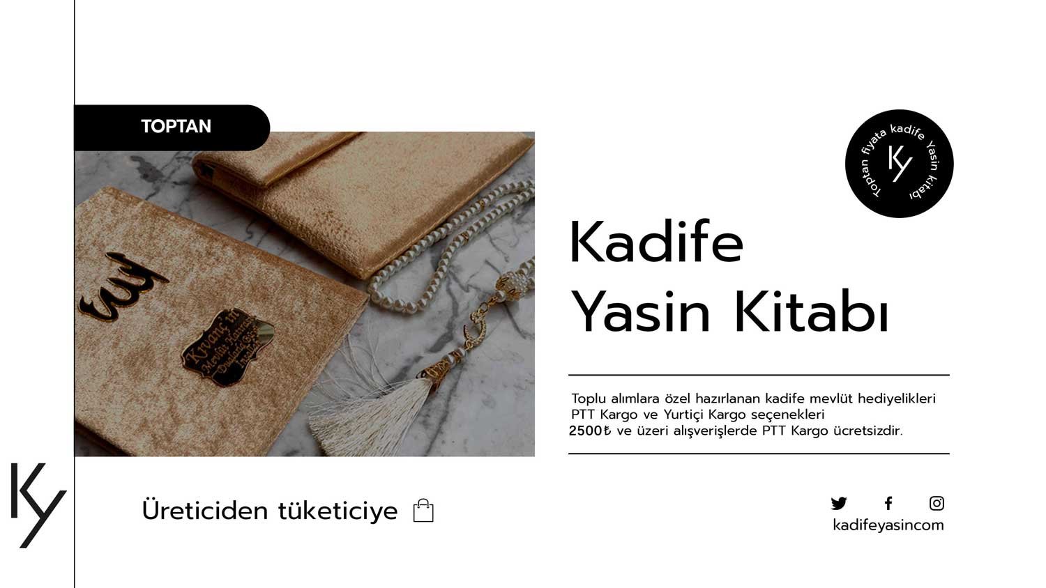 kadife-yasin-mevlut-hediyelikleri